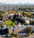 Tufts University Careers