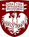 University of Chicago logo DOWNLOAD in SVG or PNG format - LogosArchive