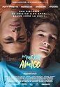 My Best Friend (2018) - IMDb