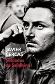 Los 12 mejores libros de Javier Cercas 2024 | Libroveolibroleo