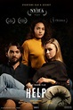 ‎Help (2021) directed by Blake Ridder • Reviews, film + cast • Letterboxd