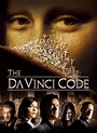 The Da Vinci Code Wallpapers - Wallpaper Cave