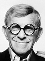 George Burns - Emmy Awards, Nominations and Wins | Television Academy