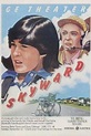 Skyward (film) - Wikiwand