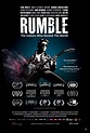 Rumble: The Indians Who Rocked the World | Stevie Salas Official