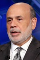 Ben Bernanke | Biography, Nobel Prize, & Facts | Britannica