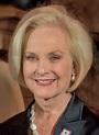 Cindy McCain - Wikipedia