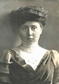 Princess Sophie of Saxe-Weimar-Eisenach (1888–1913) - Category:Princess ...