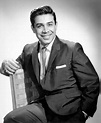 Jerry Vale, 1930-2014: The beloved crooner known for his... Photo ...