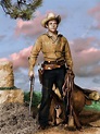 Gunsmoke - Audie Murphy | Western movies, Old western movies, Movie stars