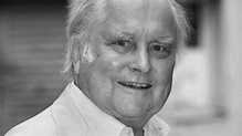 Michael Verhoeven ist gestorben -„Es ist unvorstellbar schmerzhaft“