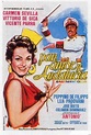 Enciclopedia del Cine Español: Pan, amor y... Andalucía (1958)