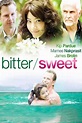 Film Dulce-amărui - Bitter / Sweet - Bitter/Sweet - 2009 filmesiseriale.net