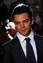 Dominic Cooper has rock role in 'Tamara Drewe'