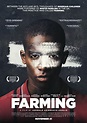 Farming (2018)