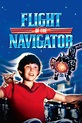 Wer streamt Der Flug des Navigators? Film online schauen