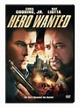 Watch Hero Wanted on Netflix Today! | NetflixMovies.com