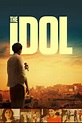 [The Idol] 線上看 （國語正版 完整版 高清1080P）- KKTM