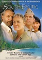 South Pacific (2001 film) - Alchetron, the free social encyclopedia