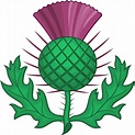 National symbols of Scotland - Wikipedia, the free encyclopedia ...