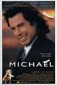 Michael (Film, 1996) - MovieMeter.nl