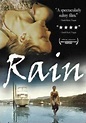 Rain (2001) - FilmAffinity