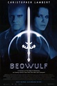 Ver Beowulf, la leyenda 1999 Película Completa En Español Latino Online ...