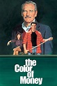 El color del dinero - The Color of Money (1986) | Continuación de un ...