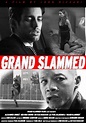 Grand Slammed streaming: where to watch online?
