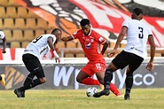 Aldair Rodríguez y su duro momento en América de Cali | Movistar Deportes