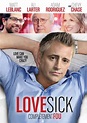 Lovesick (2014) - Luke Matheny | Synopsis, Characteristics, Moods ...