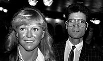 Cliff Richard wife: Has Cliff Richard ever been married? - WSTale.com