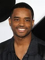 Larenz Tate - SensaCine.com