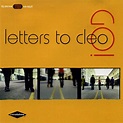 Letters To Cleo - Go! | Releases, Reviews, Credits | Discogs