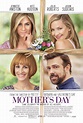 Mother's Day The Movie 2016 Cast 2023: A Review - Free Mother's Day ...