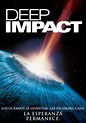 Deep Impact - película: Ver online completa en español
