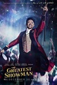 The Greatest Showman Details and Credits - Metacritic
