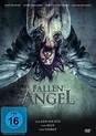 Fallen Angel - Der gefallene Engel | Trailer Original | Film | critic.de