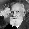 Biographie | Ivan Pavlov - Médecin et physiologiste | Futura Santé