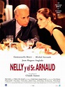 Nelly y el Sr. Arnaud - Película 1995 - SensaCine.com