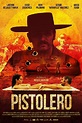 Ver Online Pistolero (2019) PELICULA ONLINE HD