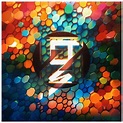 Álbum Adrenaline de Zedd
