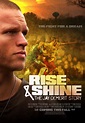 Rise & Shine: The Jay DeMerit Story (2011) | Radio Times