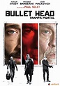 Bullet Head: Trampa mortal - Película - 2017 - Crítica | Reparto ...