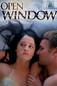 Open Window (película 2006) - Tráiler. resumen, reparto y dónde ver ...