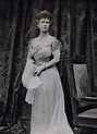 royalwatcher: Victoria Mary Augusta Louise Olga Pauline Claudine Agnes ...