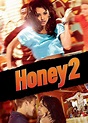 Ver Película El Honey 2 (2011) Gratis Online - Cinemaxwnft