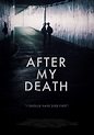 Película: After My Death (2017) | abandomoviez.net