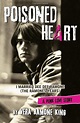 IMWAN • [2009-06-01] Dee Dee Ramone "Poisoned Heart: I Married Dee Dee ...