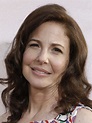 Robin Weigert Pictures - Rotten Tomatoes